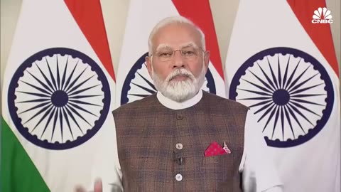India becomes the first country to successfully land on the moon's south pole