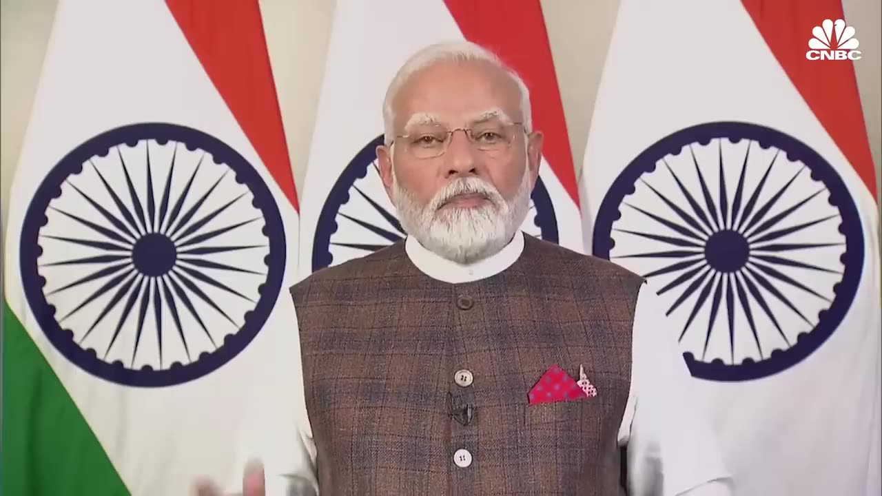 India becomes the first country to successfully land on the moon's south pole