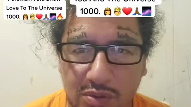 3D-7D Life Mental Coach Red Pill