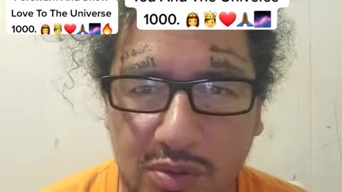 3D-7D Life Mental Coach Red Pill
