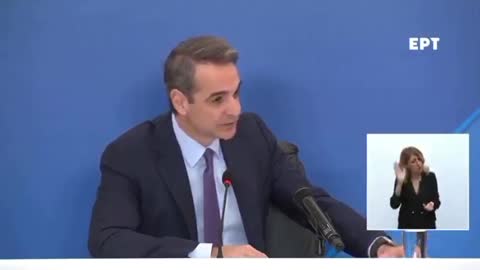 έρχεται εργασιακή ευημερία πέρα κ πάνω από τον μισθό