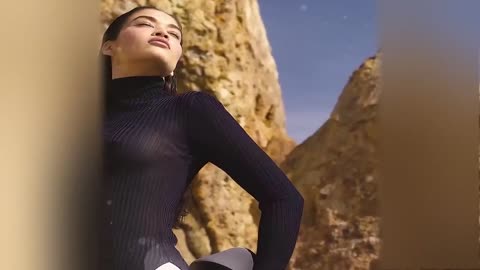 English Music_ Good Vibes_ Online Video 2022 - King (Nicolas Mar remix)