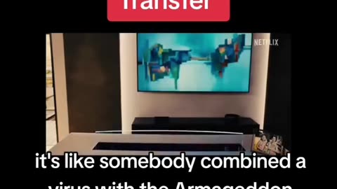 The Great Reset...The Great Wealth Transfer