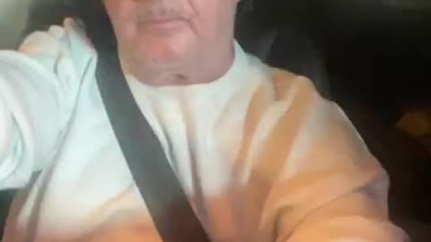 Live aus Zagreb 🤷‍♂️🤷‍♂️🤷‍♂️