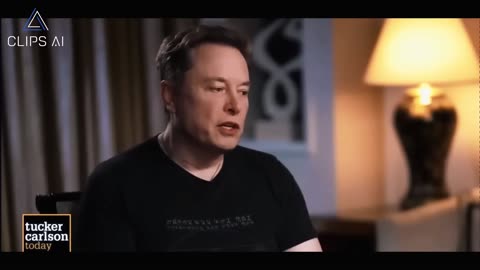 The Evolution of ChatGPT From Nonprofit to OpenAI's Success