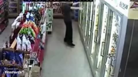 Funniest Drunk People