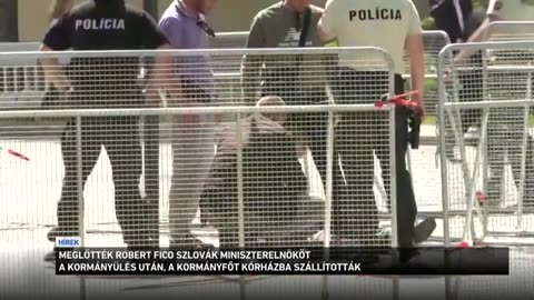 Érted már? Mi történik egy miniszterelnökkel, ha nem írja alá a WHO pandémia szerződést?!