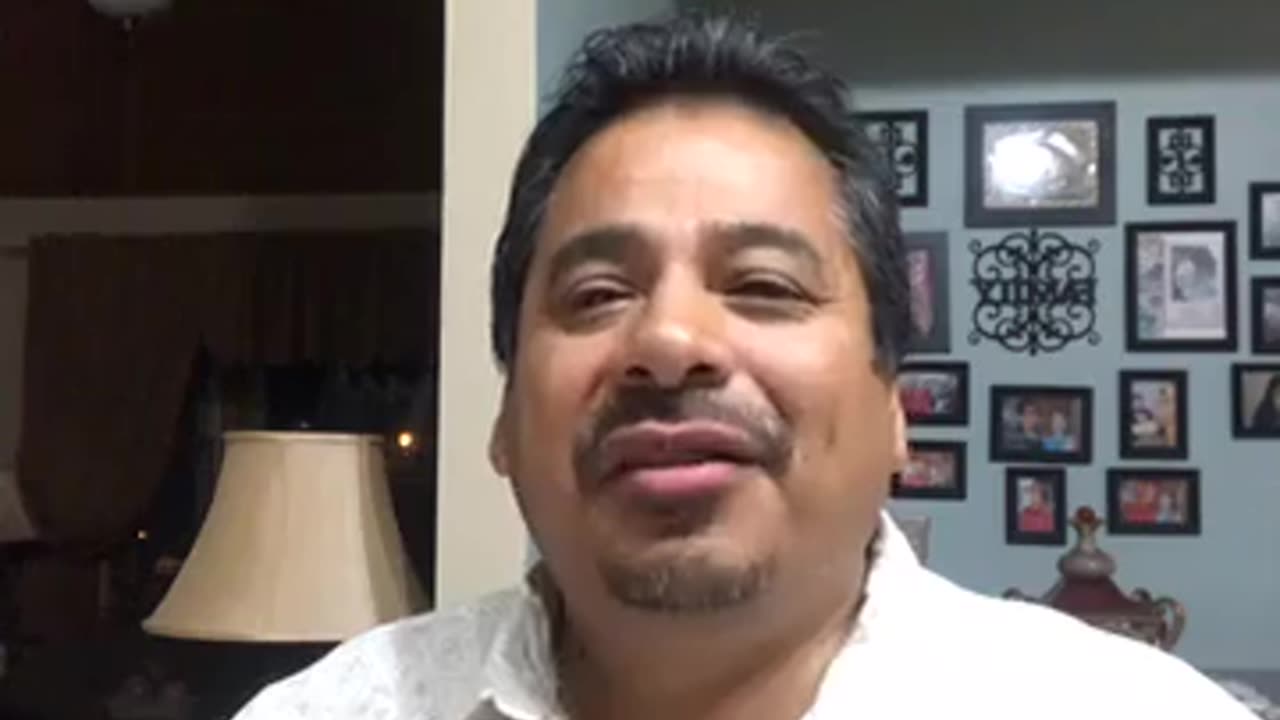 Archive - Coffee & Inspiration - August 14, 2020