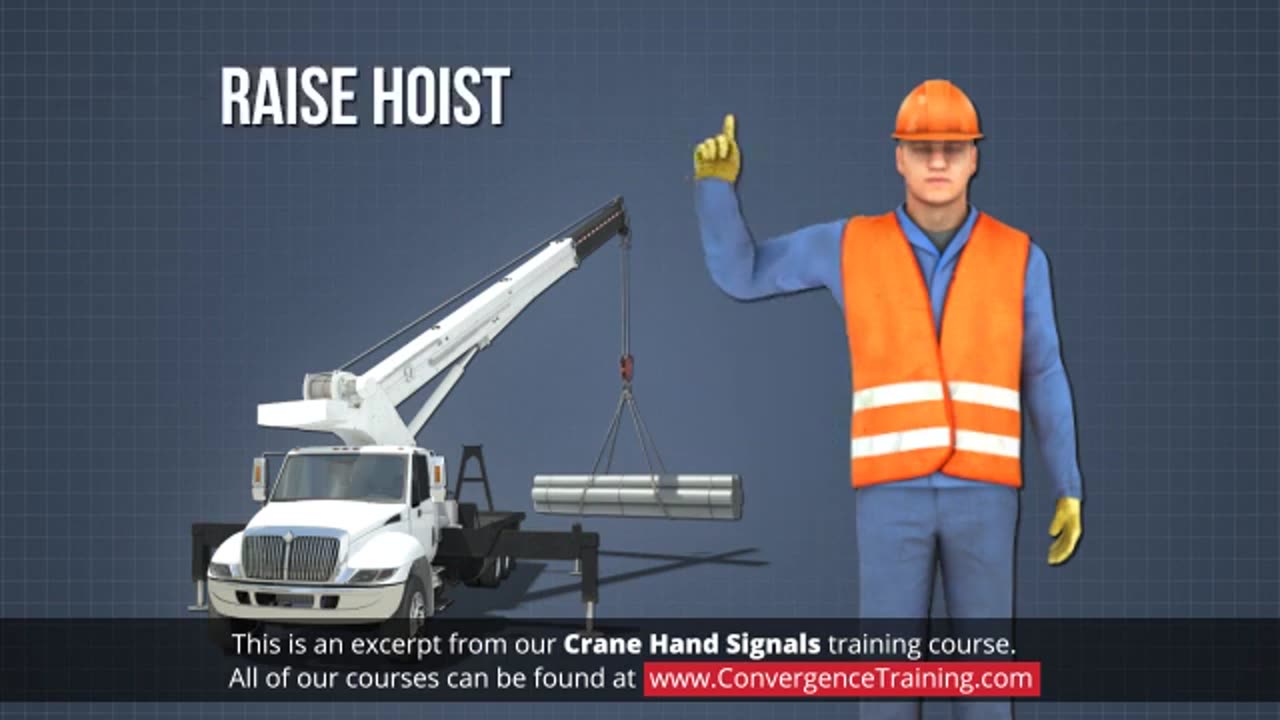 Electrical Safety Introduction (Z-462) for Canada