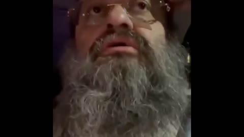 Dr Zelenko former Dr for President DJT wants you all to know that he is not suicidal !!!