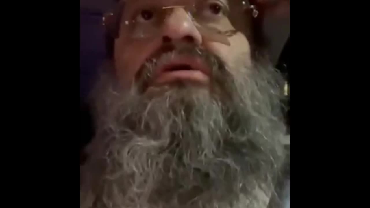 Dr Zelenko former Dr for President DJT wants you all to know that he is not suicidal !!!