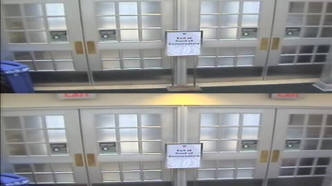 4007BGCO01SouthLobby_2021-01-06_10h00min02s310ms.mp4