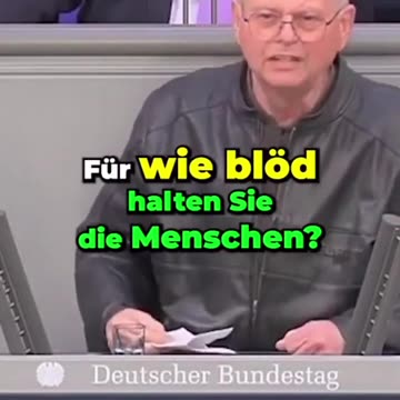 CO2 Løgnen afslørers på 60 sekunder 👇