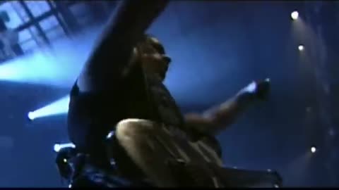 Slayer.. Angel Of Death (Live A The AugustaCivic Center Maine 2004