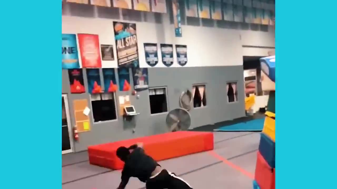 RESPECT💯🔥🥶 PART 1
