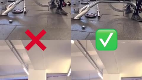 dumbellchestworkout #chestworkout #dumbell