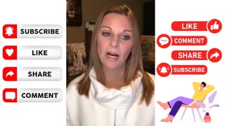 JULIE GREEN PROPHETIC WORD | TUESDAY, NOV. 15