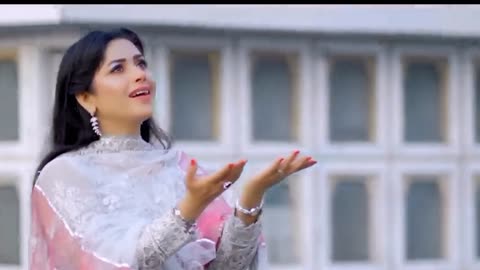Summan Sheikh official video