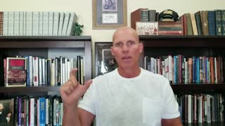 The Truth About Intermittent Fasting (The Pantry Pastor)