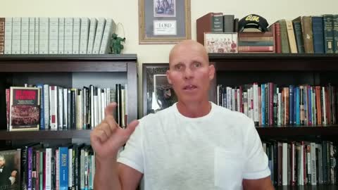 The Truth About Intermittent Fasting (The Pantry Pastor)