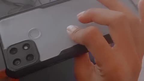 Mini vlog