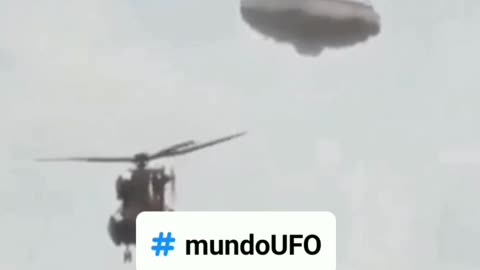 Real ou Fake? 🤔😱🛸🛸