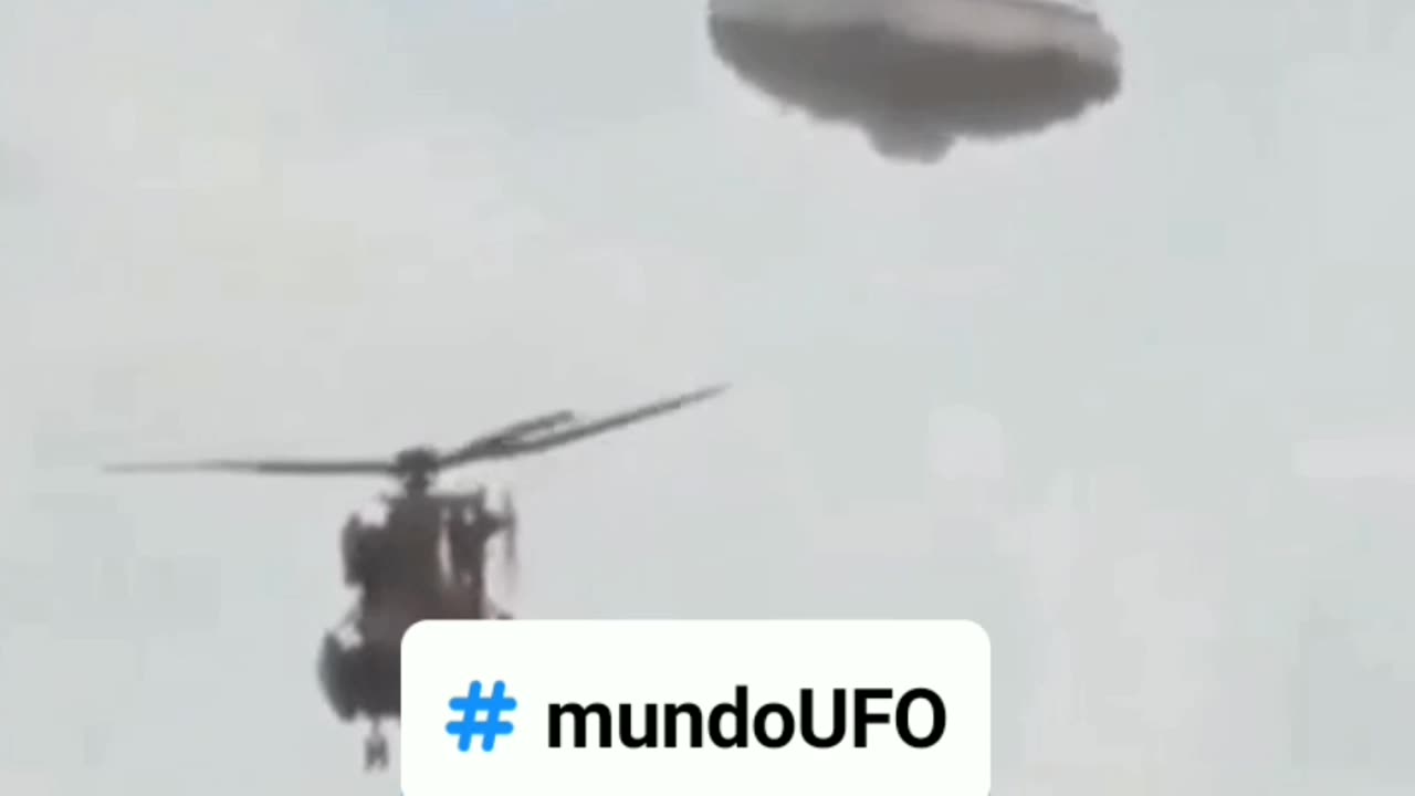 Real ou Fake? 🤔😱🛸🛸