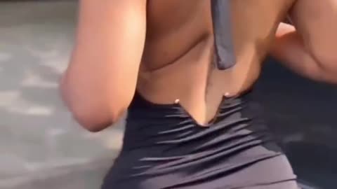 DANCE 4