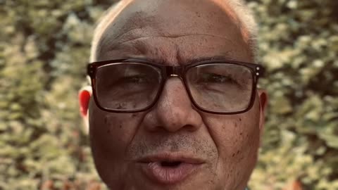 Soul Liberty - The Answer to a Catholic's Objections