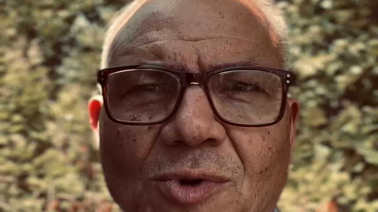 Soul Liberty - The Answer to a Catholic's Objections