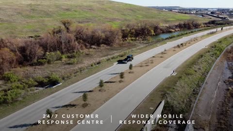 Elevate your business