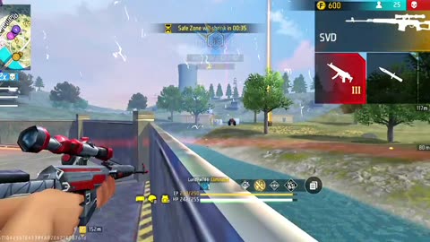 Mobile best games free fire #Asifgaming999 #Rumble #trending #viral#freefire #live# Rumblelive