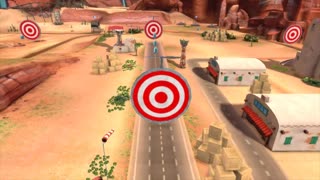Planes Gameplay 19