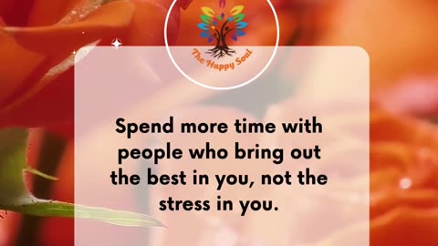 Choose Joy