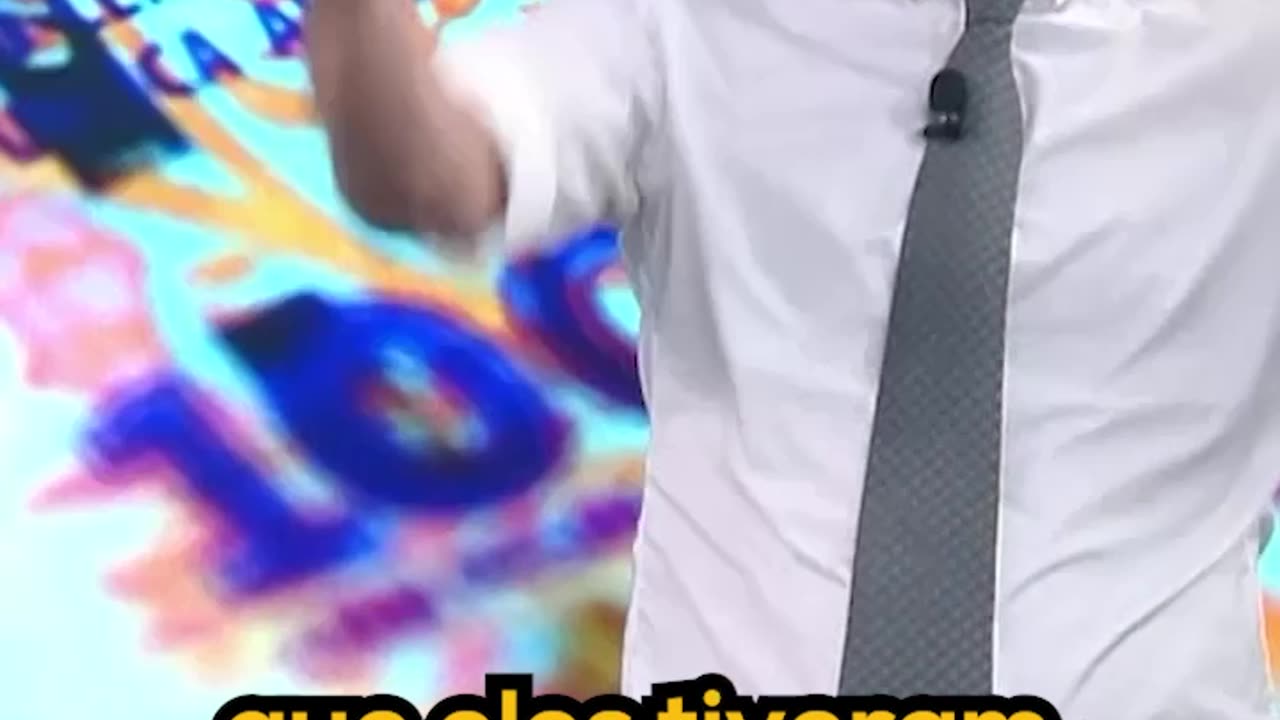 Inflação na Argentina bate 104%