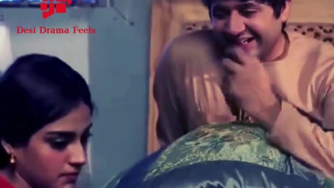 Dulhan Jadugarni Hai😵😂-