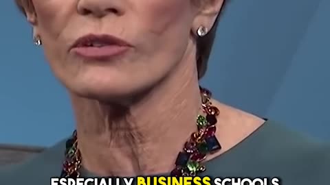 Barbara Corcoran Reveals the Hidden Truth_ Why She Doesn't Invest in Rich Kids