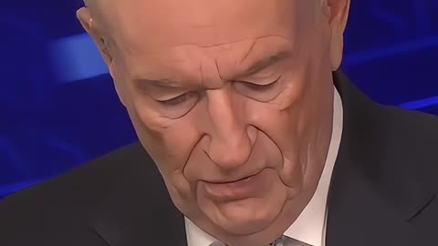 Pt 4 Bill O'Reilly believes that the majority of voters voted republican because of money