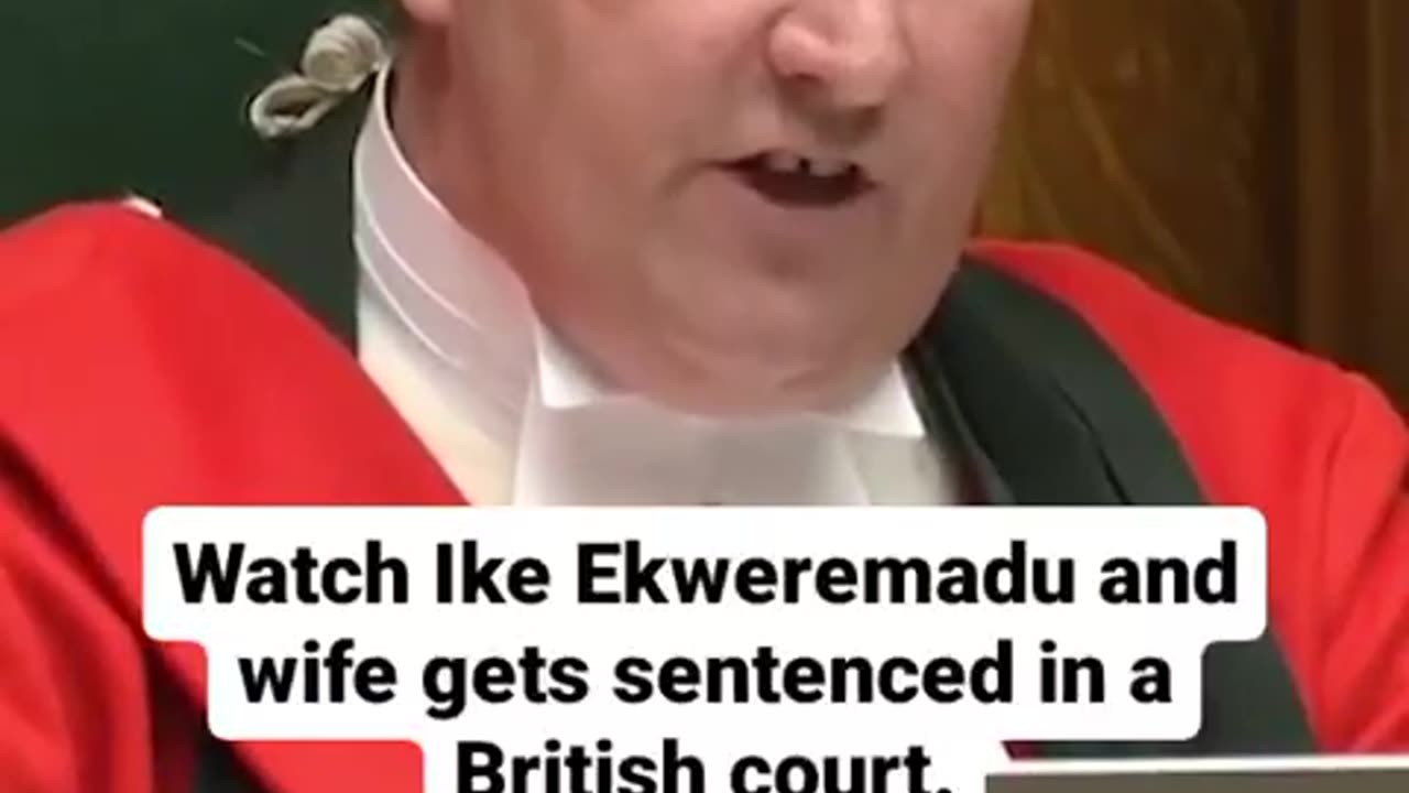 Organ harvesting ruling