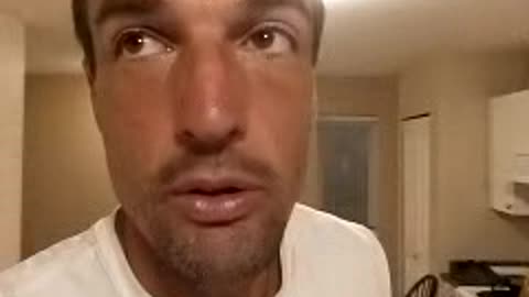 Sept 2, 2023, ~5:50am.