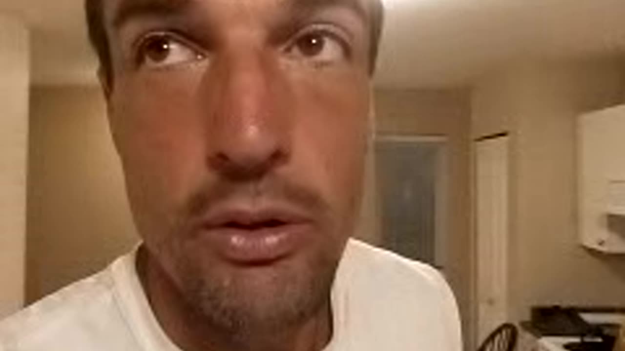 Sept 2, 2023, ~5:50am.