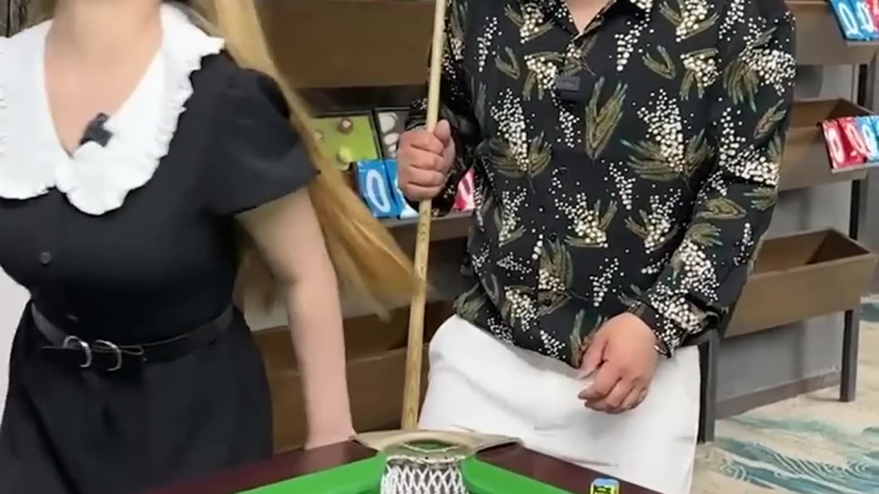 Funny Video 2