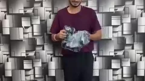 Get ready with me 😅