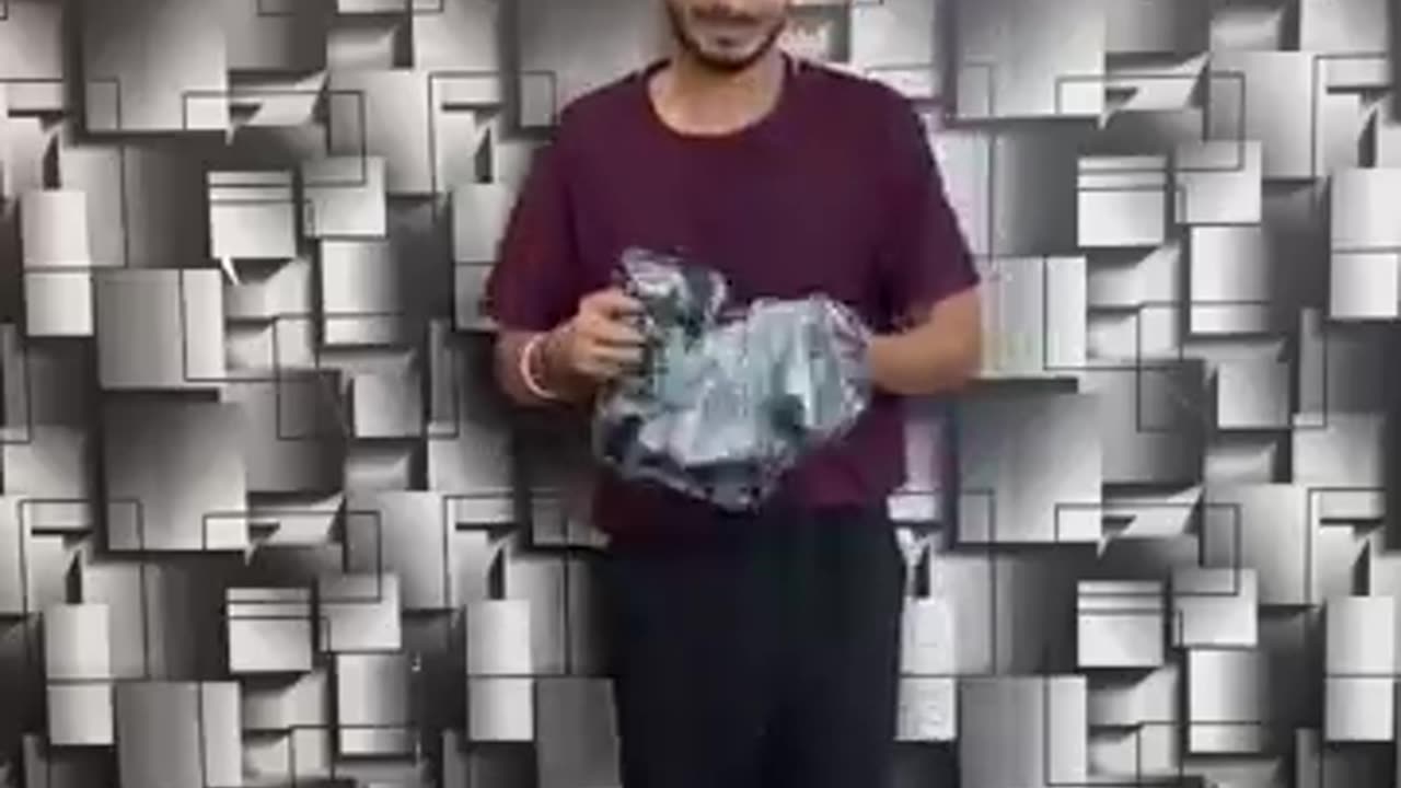 Get ready with me 😅