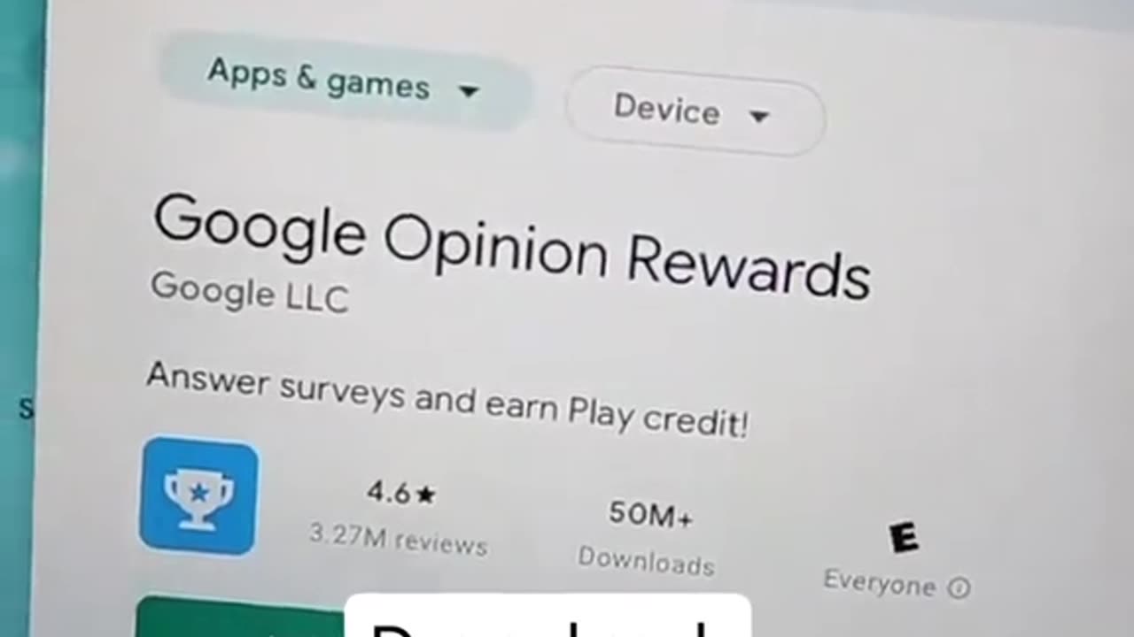 Business ideas