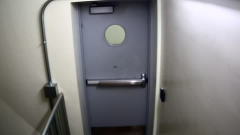 6162RHOBGRRGST2StairwellSide_2021-01-06_19h40min03s053ms.mp4