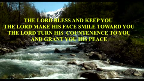River Church Sunday June 25 2023 Vic Wheaton