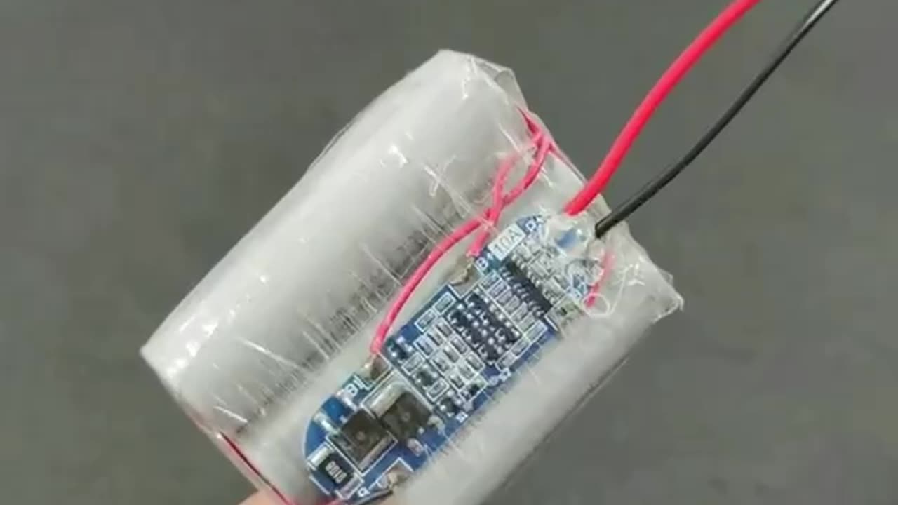 The “wireless” induction vortex toroidal vibration frequency friction energy device