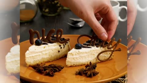 YUMMY RECIPE IDEAS TO COOK IN UNDER 5 MINUTES Easy Resipes For Food Lovers 6