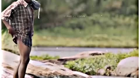 Child Power 😅|| Boys Attitude 😎||Attitude Status #shorts #viral